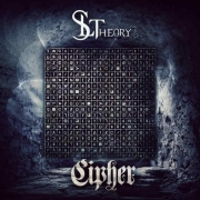 Review: SL Theory - Cypher